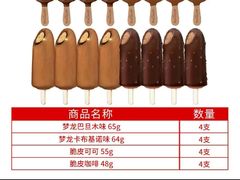 -南昌动物园