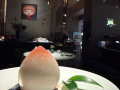 -许家菜(DT51店)