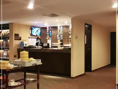 -天伦王朝酒店·盛华瑄餐厅