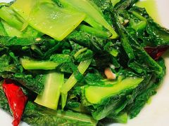-窄巷子陕菜馆·地道陕西菜(粉巷店)