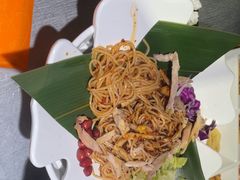 -探鱼·鲜青椒爽麻烤鱼(番禺万达店)