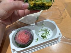 -南宋胡记(杭州灵隐寺店)