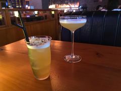 -HIB HUB公社(解放西路店)