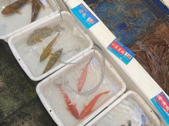 -益利大酒楼(井岸店)