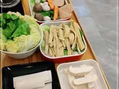 -三上椰子鸡(三亚湾店)