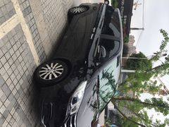 车艺佳龙膜示范专营店(龙膜上海示范店)-车艺尚上海龙膜隐形车衣汽车贴膜旗舰店