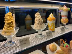 -小资太太餐厅(南岗区店)