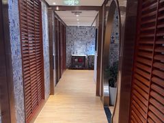 -盛百味·家宴餐厅(霸州分店)