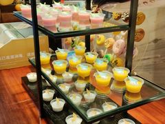 -堂会·KTV·自助餐·团建聚会(天河店)