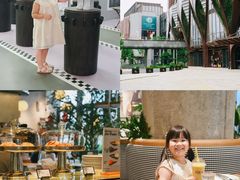 -宁波香格里拉大酒店