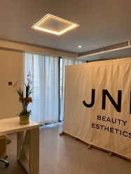 -JNK皮肤管理中心