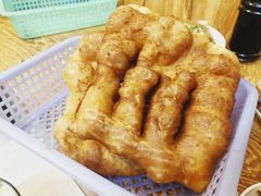 -真素诚·清真(新华路店)