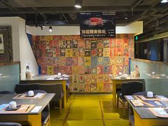 -将太无二·北美传奇寿司(瑞士公寓店)