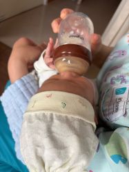 -重庆安琪儿妇产医院-妇幼保健联盟医院