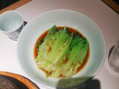-0776食堂·京城创意菜(七里庄店)