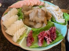 -钦善斋(武侯祠店)
