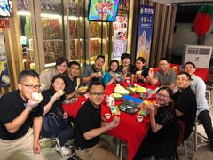 -都念榴莲·城市榴莲