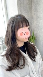 点击看大图 -P.STYLE 派斯造型
