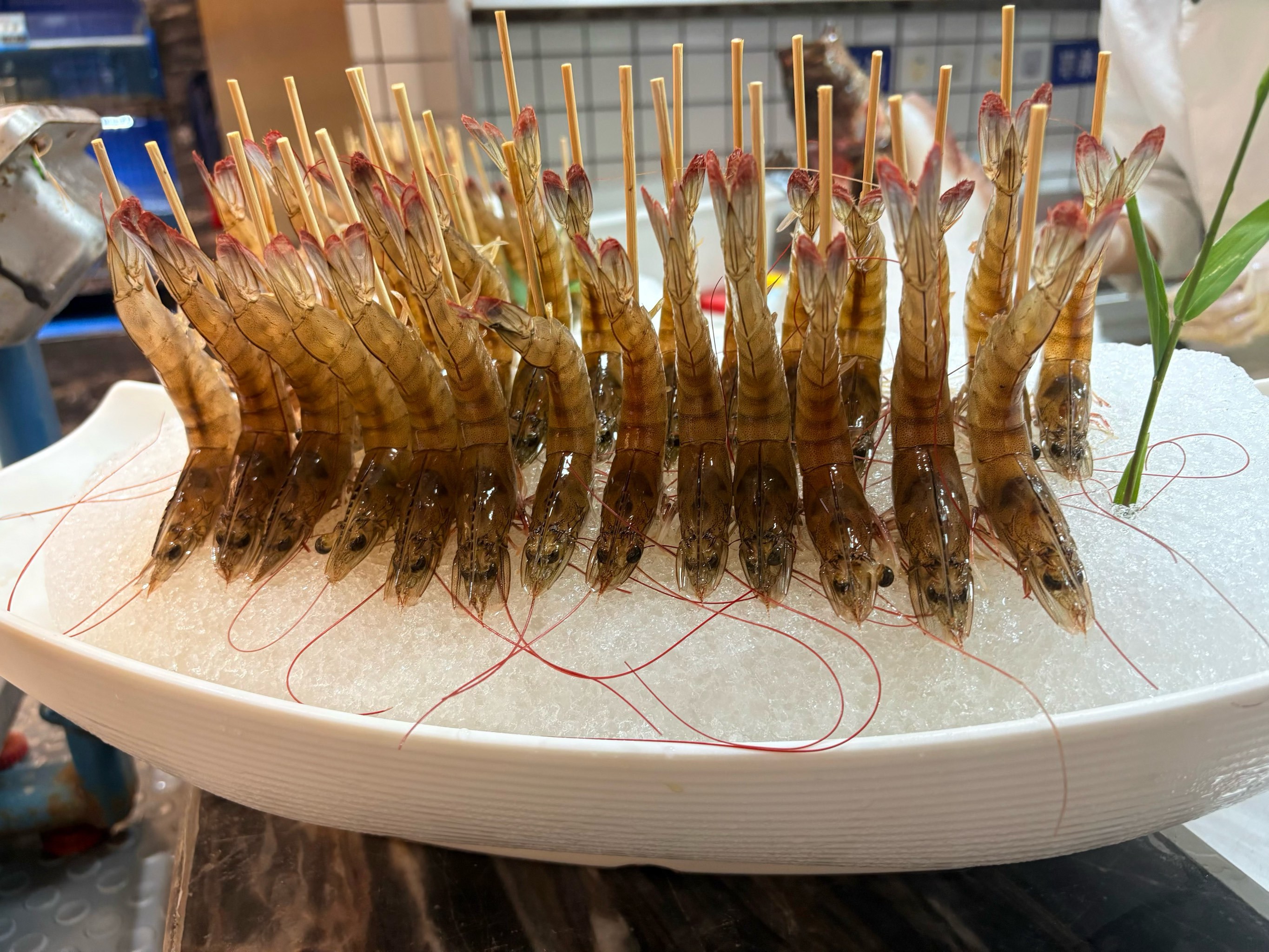 芜湖|今天的火锅真好吃😋"肥牛先生"