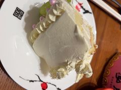 -泓历皇朝酒店(东亭店)
