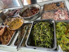 -周师饭店