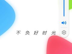 -喜虾客·大虾火锅(郑州无限城店)