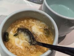 -阿里疆Alijiang·丝路美食·异域风情·清真(长楹天街店)