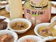 -湖锦酒楼·旗舰店(三阳总店)