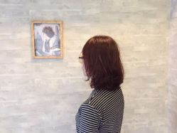 -Sugar Hair Salon