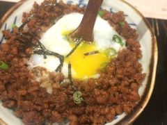 -芥岛(河北大街店)