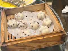 -老牛窝里(总店)