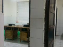 -石灰市毛记烧鸡公(解放碑店)