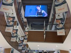 -远洋未来广场(育慧北路店)