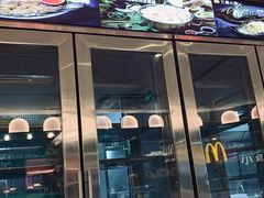 门面-椰小鸡·琼州糟粕醋·火锅(美兰缤纷城店)