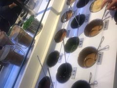 -新辣道鱼火锅(世纪金源购物中心店)