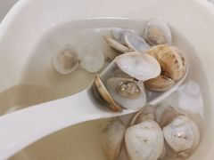 -宋记海南粉传承老店(人民西路店)