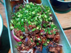 -树厨贵州菜(花果园购物中心店)
