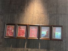 -沅江水·湖南家宴(珠江新城高德置地秋广场店)