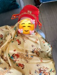 -天禧专业理胎发纪念品乐园·婴儿宝宝理发剃胎毛胎头胎毛笔定制店