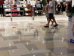 -鹏欣水游城