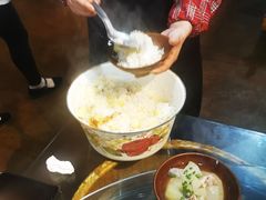 -张关合渣(朱家坳店)