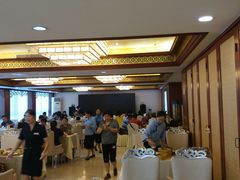 -欣旺·迎宾楼·百年无锡菜