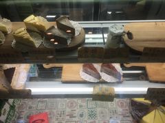 -治愈系甜品The Soothing Dessert(科海大楼店)