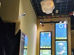 -谜盒子奇幻密室(南屏店)