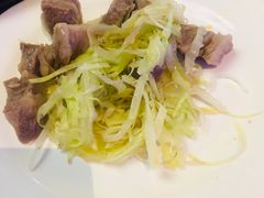 -青蓬蒸汽海鲜·深圳老字号·团建聚会(壹方城店)