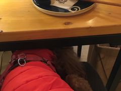 -餐酒吧Com-ing Bar(上海路店)