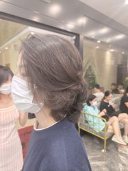 -藤野造型