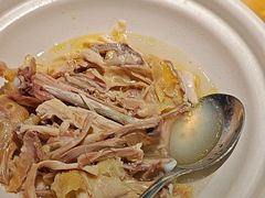 -老客家·客家菜(万达店)
