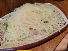 -百年老扣碗(沙坪坝店)