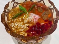 -大鸭梨烤鸭(甘家口店)